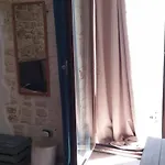 Nocleg ze śniadaniem Dimora Delle Badesse 3*