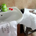 Dimora Delle Badesse Conversano