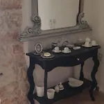 Dimora Delle Badesse
