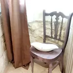 Dimora Delle Badesse Nocleg ze śniadaniem