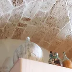 Nocleg ze śniadaniem Dimora Delle Badesse 3*