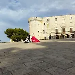 Dimora Delle Badesse 3*