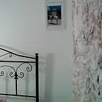 Dimora Delle Badesse Nocleg ze śniadaniem