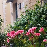 Dimora Delle Badesse Conversano