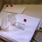 Dimora Delle Badesse 3*