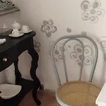 Dimora Delle Badesse Conversano