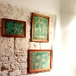Dimora Delle Badesse 3* Conversano