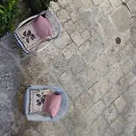 Dimora Delle Badesse 3* Conversano