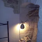 Dimora Delle Badesse Bed & Breakfast