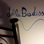 Bed & Breakfast Dimora Delle Badesse Conversano