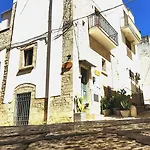 Dimora Delle Badesse Bed & Breakfast