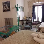 Dimora Delle Badesse Conversano