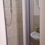 Dimora Delle Badesse Bed & Breakfast 3*