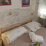 Dimora Delle Badesse Bed & Breakfast