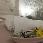 Dimora Delle Badesse 3*
