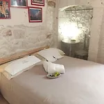 Bed & Breakfast Dimora Delle Badesse