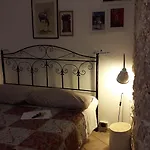 Dimora Delle Badesse 3* Conversano