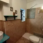 Dimora Delle Badesse Bed and breakfast 3*