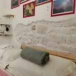 Dimora Delle Badesse 3*