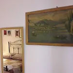 Dimora Delle Badesse Bed & Breakfast 3*