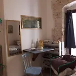 Dimora Delle Badesse