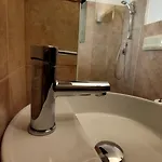 Dimora Delle Badesse Bed and breakfast Conversano