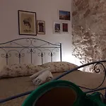 Dimora Delle Badesse