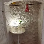 Bed & Breakfast Dimora Delle Badesse Conversano