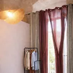 Dimora Delle Badesse 3* Conversano