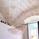 Bed and breakfast Dimora Delle Badesse Conversano