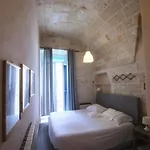 Bed & Breakfast Dimora Delle Badesse