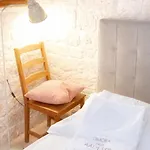 Dimora Delle Badesse Bed & Breakfast