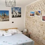 Bed and breakfast Dimora Delle Badesse 3*
