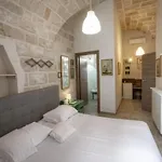 Dimora Delle Badesse Bed and breakfast Conversano