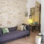 Dimora Delle Badesse 3*
