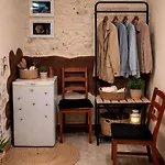 Dimora Delle Badesse 3*