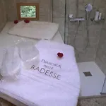 Dimora Delle Badesse Bed and breakfast 3*