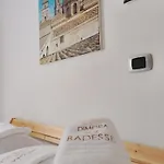 Dimora Delle Badesse Bed & Breakfast Conversano