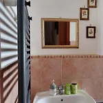 Bed & Breakfast Dimora Delle Badesse