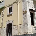 Dimora Delle Badesse Conversano