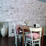 Dimora Delle Badesse 3* Conversano