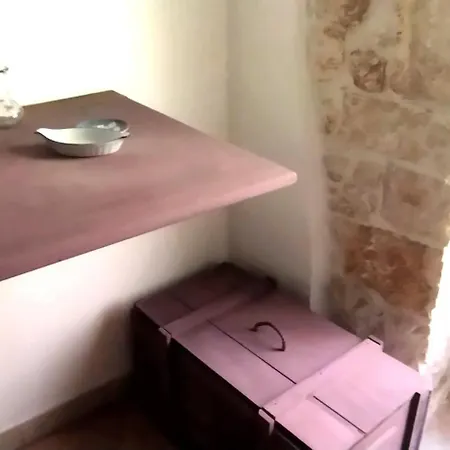 Dimora Delle Badesse