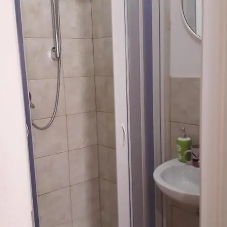Dimora Delle Badesse فندق مبيت وإفطار 3*