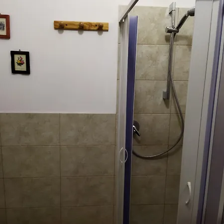 Dimora Delle Badesse فندق مبيت وإفطار 3*