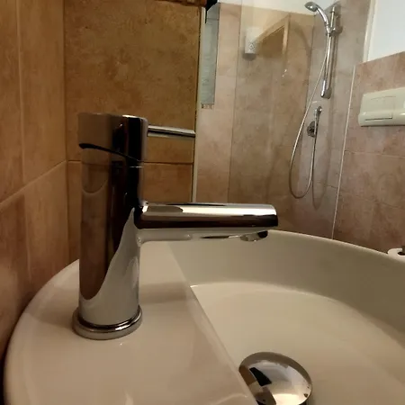 Dimora Delle Badesse Couette-café Conversano