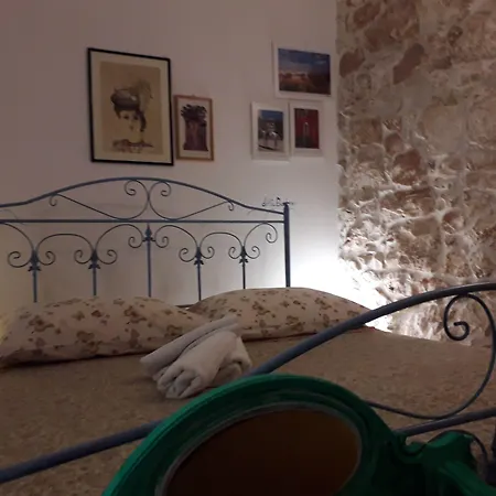 Dimora Delle Badesse