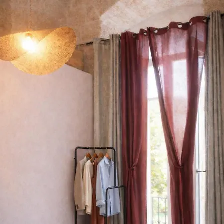 Dimora Delle Badesse 3* Conversano